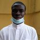 Akinsanya Olamide Ridwan [EFCC]