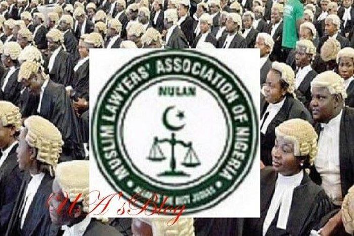 Muslim Lawyers Association of Nigeria, Kaduna branch plan to boycott NBA conference because of dis-invitation of governor Nasir El-Rufai (TheNation)