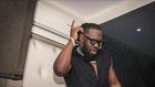 Glenfiddich storms Owerri with Timaya, DJ Yosir and more! (Glenfiddich)