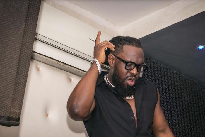 Glenfiddich storms Owerri with Timaya, DJ Yosir and more! (Glenfiddich)