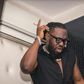 Glenfiddich storms Owerri with Timaya, DJ Yosir and more! (Glenfiddich)