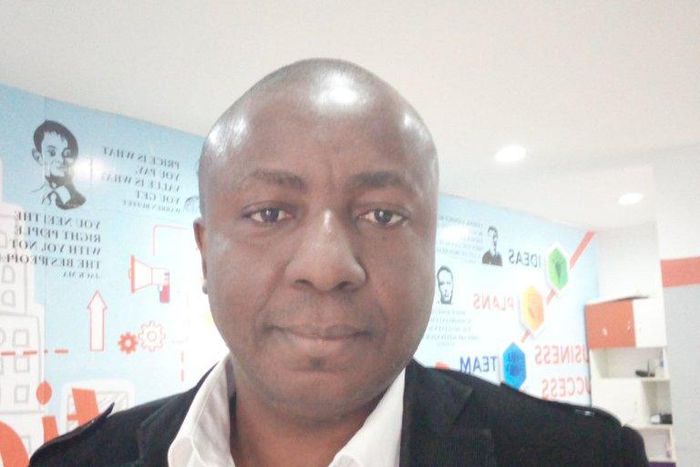 Pharmacist Oluseyi Adenowo says 5 million Nigerians are diabetic (NAN)