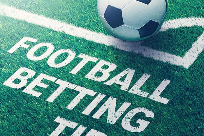 Football betting insights. [tonybet]