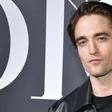 Robert Pattinson Is Ghosting His 'Batman' Trainer