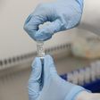 covid 19 coronavirus vaccine working development britain.JPG