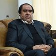 Afghan football boss Keramuddin Karim was found guilty of sexual assault by world body FIFA