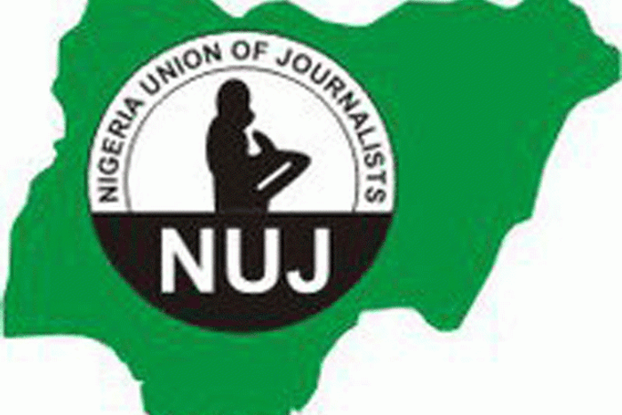 NUJ (pmnews)