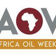 Africa Oil Week
