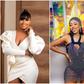 Over the last few years, social media has made fans exercise their undiluted love for these celebrities. More disturbing is the fact that it has become more of cult-like followership [Instagram/OfficialMercyEke] [Instagram/SymplyTacha] [Instagram/CeecO...