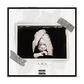 Cassper Nyovest releases new album, 'Any Minute Now.' (DefJamAfrica)