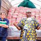 Feeding the Nation Everyday: How Flour Mills of Nigeria is providing nourishment across the country amidst the Coronavirus pandemic