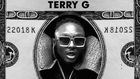 Terry G releases new single, 'Owo Nla.' (TGP)
