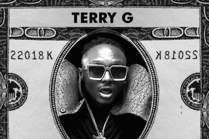 Terry G releases new single, 'Owo Nla.' (TGP)