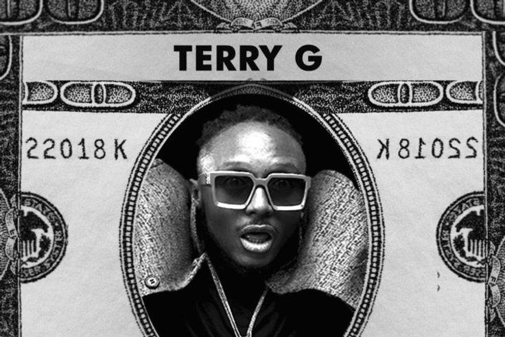 Terry G releases new single, 'Owo Nla.' (TGP)