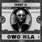Terry G releases new single, 'Owo Nla.' (TGP)