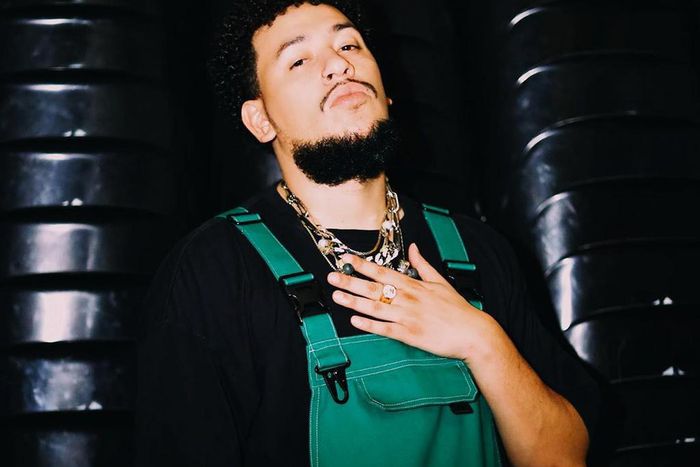 AKA [Instagram/AKAWorldwide]