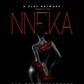 'Nneka The Pretty Serpent' poster
