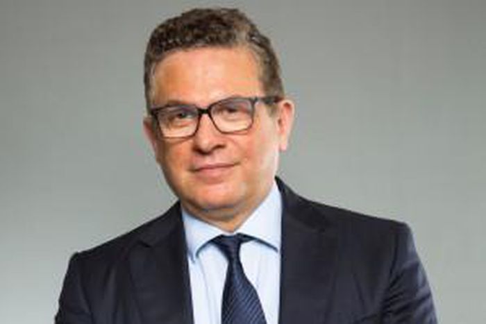 African Development Bank Group (AfDB)