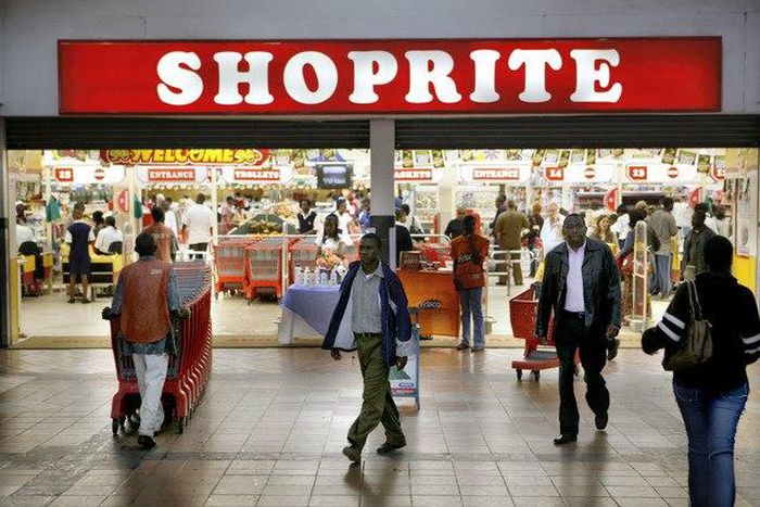 ___7532230___2017___10___30___16___Shoprite2