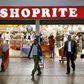 ___7532230___2017___10___30___16___Shoprite2