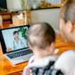 How To Get The Most Out Of Telemed Appointments