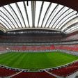 The Al Bayt Stadium in Al Khor, Qatar, will host the opening match of the 2022 World Cup
