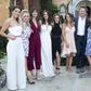 Petition Calls For More Diversity On The Bachelor