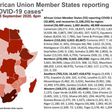 Africa Centres for Disease Control and Prevention (Africa CDC)