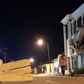 Lagos Govt adjusts curfew time adjusted (Aljazeerah)