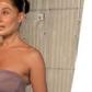 Tracee Ellis Ross Looks So Toned In This Video