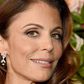 Wait, Where Is Bethenny On 'RHONY'?
