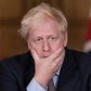 Prime Minister Boris Johnson has sparked European ire with a proposed law on post-Brexit trade