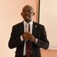 Taiwo Akerele (The Sun)