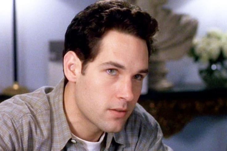 These 20 Celebrities Just Don’t Seem to Age