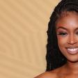 Who Is Javicia Leslie, The New Batwoman?
