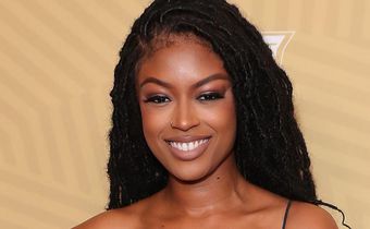 Who Is Javicia Leslie, The New Batwoman?