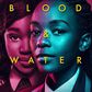 'Blood and Water' post [Netflix]