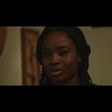 Uzoamaka Aniunoh in 'ÌFÈ' movie [YouTube]