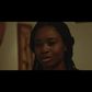 Uzoamaka Aniunoh in 'ÌFÈ' movie [YouTube]