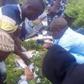 Hafiz Bayero survives nasty car crash on Abuja-Kaduna expressway (SaharaReporters)