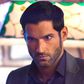 Netflix Just Renewed 'Lucifer' for Season 6