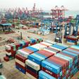 The IMF says Asia's biggest economies will narrowly avoid recession this year, but should boubnce back strongly in 2021