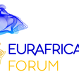 EurAfrican Forum