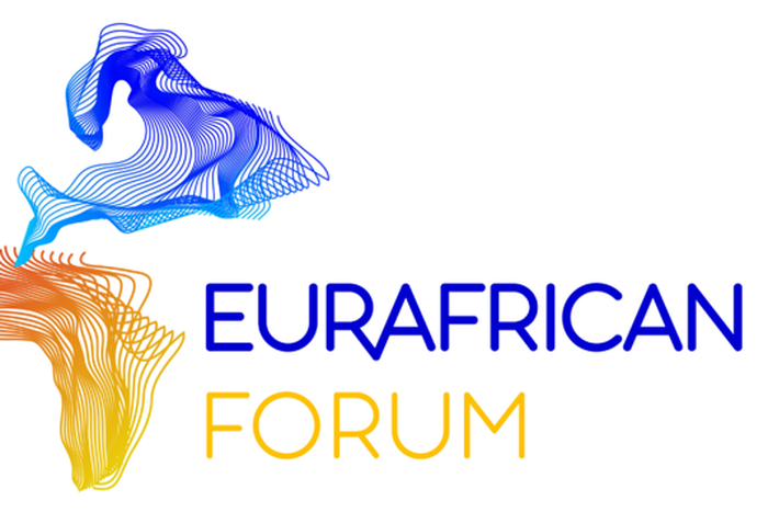 EurAfrican Forum