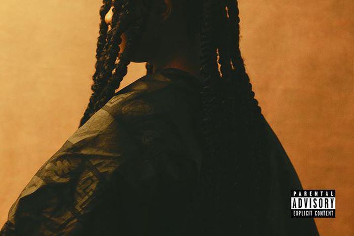 Tems releases new EP, 'For Broken Ears.' (Instagram/TemsBaby))