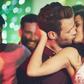 Do Hot People Have More Sexual Partners?