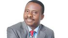 President of the Christian Association of Nigeria Dr Samson Ayokunle. (Chronicle)