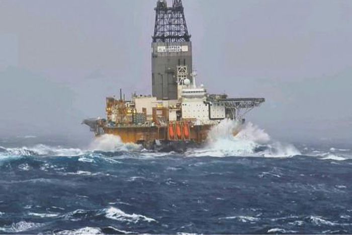 African Energy Chamber