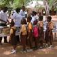 School Feeding Programme