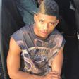 Bryshere Gray [Instagram/BryshereGrayFanPage]